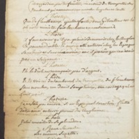 MANUSCRIT40_INV32023_Page_260.jpg