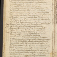 MANUSCRIT42_INV32016_Page_204.jpg