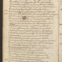 MANUSCRIT42_INV32016_Page_218.jpg