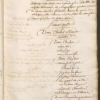 MANUSCRIT39_INV10888_Page_189.jpg