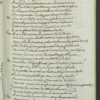 MANUSCRIT42_INV32016_Page_567.jpg