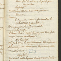 MANUSCRIT41_INV32015_Page_119.jpg