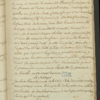 MANUSCRIT41_INV32015_Page_451.jpg