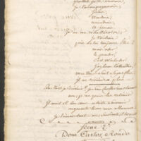 MANUSCRIT39_INV10888_Page_228.jpg