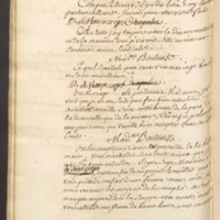 MANUSCRIT40_INV32023_Page_033.jpg