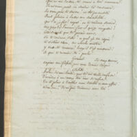 MANUSCRIT39_INV10888_Page_164.jpg