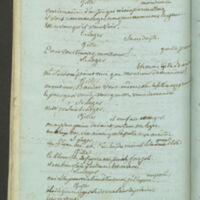 MANUSCRIT41_INV32015_Page_248.jpg