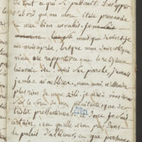 MANUSCRIT41_INV32015_Page_573.jpg