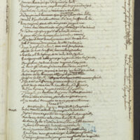 MANUSCRIT42_INV32016_Page_657.jpg