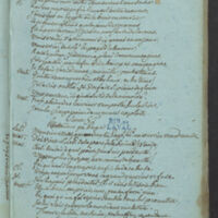 MANUSCRIT42_INV32016_Page_161.jpg