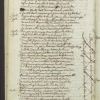MANUSCRIT42_INV32016_Page_652.jpg