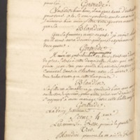 MANUSCRIT40_INV32023_Page_013.jpg