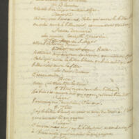 MANUSCRIT41_INV32015_Page_508.jpg