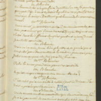 MANUSCRIT41_INV32015_Page_503.jpg