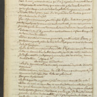 MANUSCRIT41_INV32015_Page_284.jpg