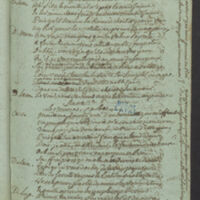 MANUSCRIT42_INV32016_Page_131.jpg