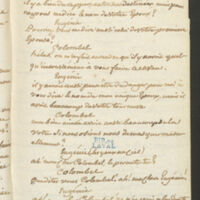 MANUSCRIT41_INV32015_Page_103.jpg