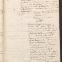 MANUSCRIT40_INV32023_Page_413.jpg