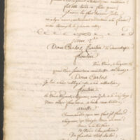 MANUSCRIT39_INV10888_Page_206.jpg