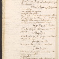 MANUSCRIT40_INV32023_Page_210.jpg