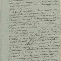 [Chapitre 1er. Le capucin.], folio 19_B