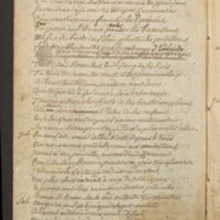MANUSCRIT42_INV32016_Page_198.jpg