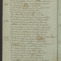 MANUSCRIT42_INV32016_Page_102.jpg