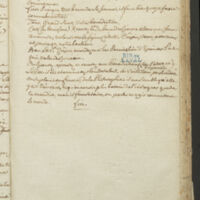 MANUSCRIT41_INV32015_Page_287.jpg
