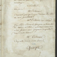 MANUSCRIT39_INV10888_Page_301.jpg