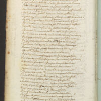 MANUSCRIT42_INV32016_Page_736.jpg