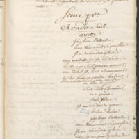 MANUSCRIT39_INV10888_Page_227.jpg