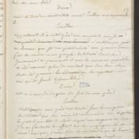 MANUSCRIT40_INV32023_Page_513.jpg