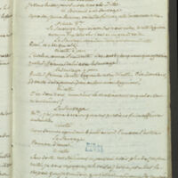 MANUSCRIT41_INV32015_Page_143.jpg