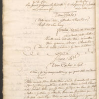 MANUSCRIT39_INV10888_Page_196.jpg
