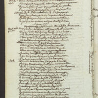 MANUSCRIT42_INV32016_Page_676.jpg
