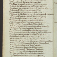 MANUSCRIT42_INV32016_Page_408.jpg
