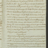 MANUSCRIT41_INV32015_Page_367.jpg