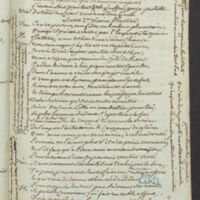 MANUSCRIT42_INV32016_Page_373.jpg