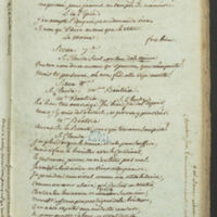MANUSCRIT41_INV32015_Page_395.jpg