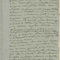 [Chapitre 1er. Le capucin.], folio 22_B