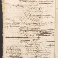 MANUSCRIT40_INV32023_Page_141.jpg