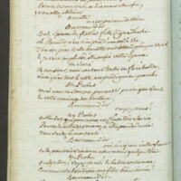 MANUSCRIT41_INV32015_Page_244.jpg