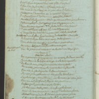 MANUSCRIT42_INV32016_Page_760.jpg