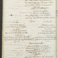 MANUSCRIT39_INV10888_Page_336.jpg