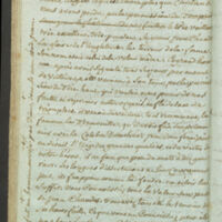 MANUSCRIT41_INV32015_Page_050.jpg