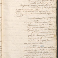MANUSCRIT39_INV10888_Page_197.jpg