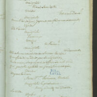 MANUSCRIT41_INV32015_Page_221.jpg