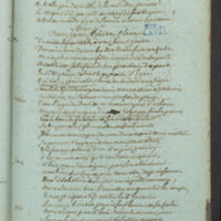 MANUSCRIT42_INV32016_Page_743.jpg