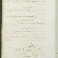 MANUSCRIT39_INV10888_Page_306.jpg