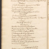 MANUSCRIT40_INV32023_Page_318.jpg